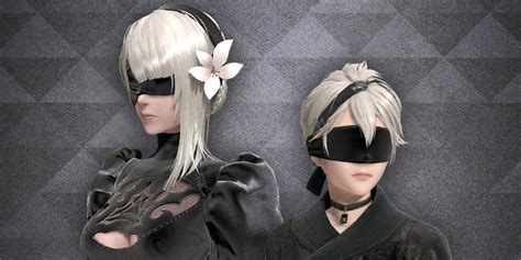 how to change clothes in nier replicant|nier replicant adult outfits.